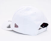 Kšiltovka New Era 9FIFTY New York Yankees Stretch Snap League Essential