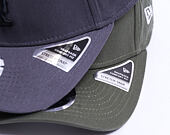 Kšiltovka New Era 9FIFTY New York Yankees Stretch Snap League Essential