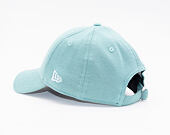 Kšiltovka New Era 9FORTY New York Yankees Jersey Pack