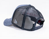 Kšiltovka New Era 9FORTY Trucker New York Yankees Jersey Essential