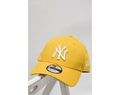 Kšiltovka New Era 9FORTY New York Yankees Essential
