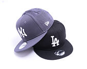 Kšiltovka New Era 9FIFTY Los Angeles Dodgers Essential