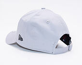 Kšiltovka New Era 9FORTY New York Yankees Camo Infill