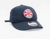 Kšiltovka New Era 9FIFTY Retro Crown Boston Red Sox Cooperstown