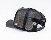 Kšiltovka New Era 9FORTY Trucker New York Yankees Camo Essential