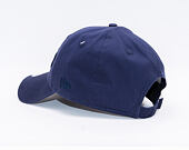 Kšiltovka New Era 9FORTY Tottenham Hotspur FC SP20 Script