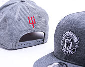 Kšiltovka New Era 9FIFTY Manchester United FC Stretch Snap SP20 Jersey