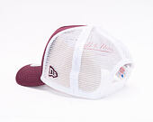 Dětská Kšiltovka New Era 9FORTY Trucker New York Yankees Essential