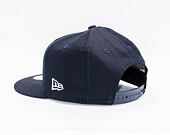 Dětská Kšiltovka New Era 9FIFTY Transport