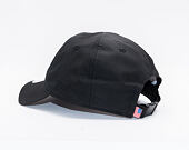 Kšiltovka New Era 9TWENTY Contemporary New York Pack Black