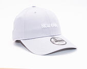 Kšiltovka New Era 9FORTY Essential