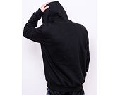 Mikina New Era Contemporary New York Pack Black