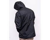 Bunda Helly Hansen Ervik Jacket 982 Ebony