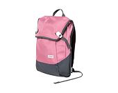 Batoh Aevor Daypack Proof Cassis