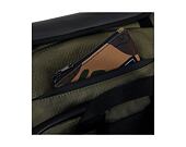 Batoh Aevor Trip Pack Proof Olive
