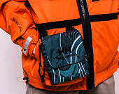 Bunda Helly Hansen Heritage Rain Jacket 226 Bright