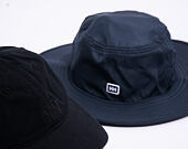 Klobouk Helly Hansen Roam Hat 597 Navy