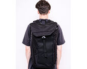 Batoh Helly Hansen Visby Backpack 990 Black