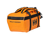 Taška Helly Hansen Scout Duffel 322 Papaya M