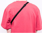 Taška Karl Kani Signature Block Messenger Bag 4002431