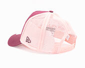 Kšiltovka New Era 9FORTY Trucker Borough