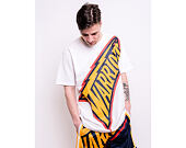 Triko Mitchell & Ness Golden State Warriors Big Face