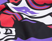 Triko Mitchell & Ness Toronto Raptors Big Face