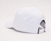 Kšiltovka Cayler & Sons Northern Lines CV White