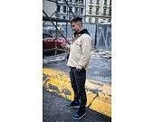 Bunda Helly Hansen Heritage Carpenter Jacket 771 Heritage
