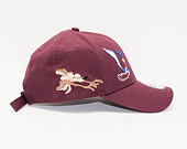 Kšiltovka New Era 9FORTY Looney Tunes Chase Roadrunner