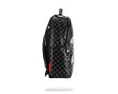 Batoh Sprayground Shore 21 Drips