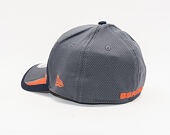 Kšiltovka New Era 39THIRTY Chicago Bears Training