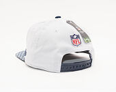 Kšiltovka New Era 9FIFTY Dallas Cowboys On Filed