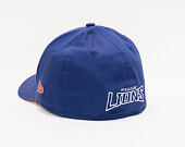Kšiltovka New Era 39THIRTY Prague Lions Essential Navy