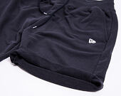 Kraťasy New Era Essential Short
