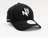 Golfová Kšiltovka New Era 9FORTY Golf Contour