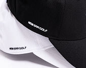 Golfová Kšiltovka New Era 9FORTY Golf Contour