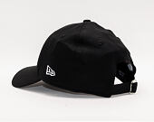 Dámská Kšiltovka New Era 9FORTY Los Angeles Dodgers WMN Sport