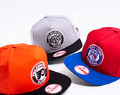 Kšiltovka New Era 9FIFTY Los Angeles Kings Circle