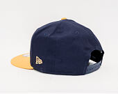 Kšiltovka New Era 9FIFTY Indiana Pacers Team