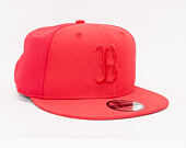 Kšiltovka New Era 9FIFTY Boston Red Sox Sport Pique