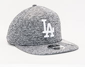 Kšiltovka New Era 9FIFTY Los Angeles Dodgers Dry Switch