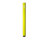 Pouzdro na karty Secrid Card Protector Lime