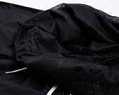Bunda New Era Oakland Raiders Windbreaker