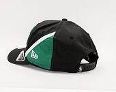 Kšiltovka New Era 9FIFTY Stretch Snap Boston Celtics Hook