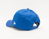 Dětská Kšiltovka New Era 9FORTY Marvel Character Captain America