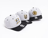 Kšiltovka 47 Brand Vegas Golden Knights Storm Cloud TT MVP DP