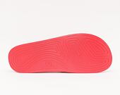 Pantofle Kappa Banda Adam 4 Red/White