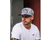 Kšiltovka New Era 9FIFTY Winnipeg Jets 2TB