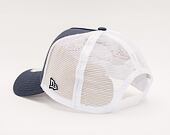 kšiltovka NEW ERA 940 Af trucker US state